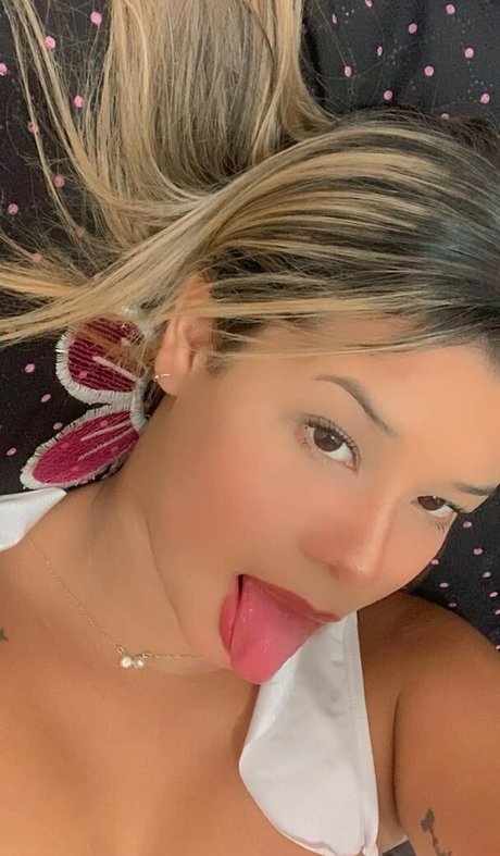 Hanna Sophia model free picture