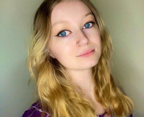 Ridmastersmom sexy actress archive