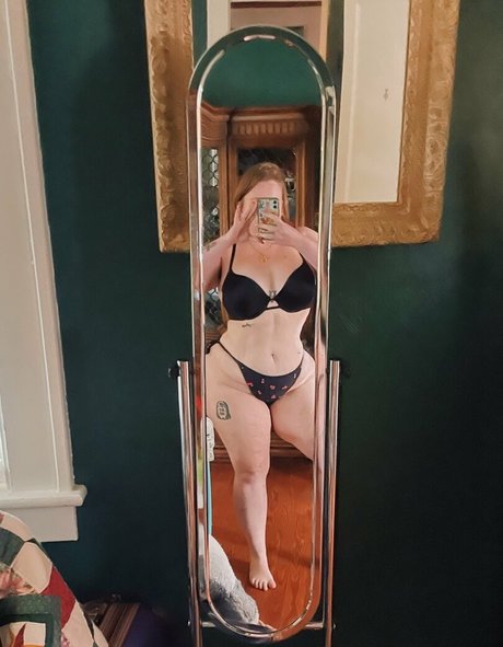 Cherubbrat star sex photo