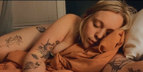 Cherubbrat star sex picture