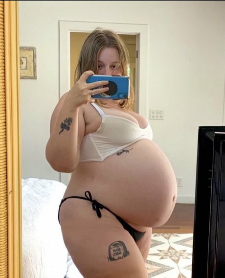 Cherubbrat xxx star photos