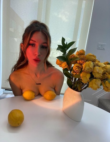 Callherdaddy23 nice model gallery