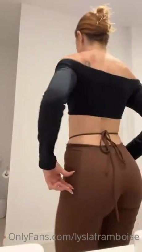 Callherdaddy23 star high quality picture