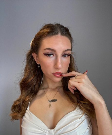 Callherdaddy23 best model archive