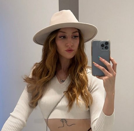 Callherdaddy23 star hd images