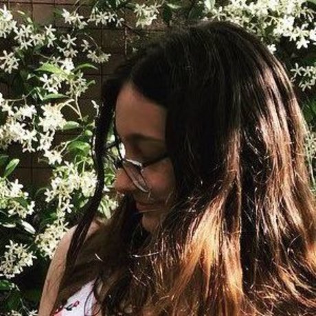 Montselopezz naked actress img