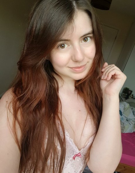 Launston_ pornstar nude gallery