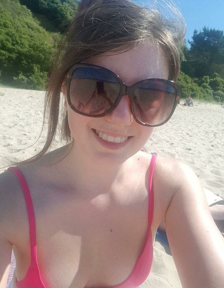 Launston_ pornstar top gallery