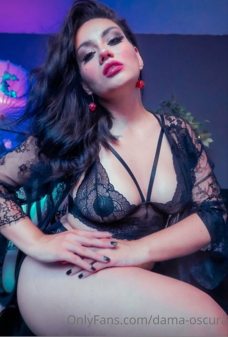 sexy latina onlyfans hot xxx photos