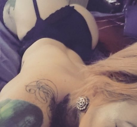 JemmyJ_ art actress galleries