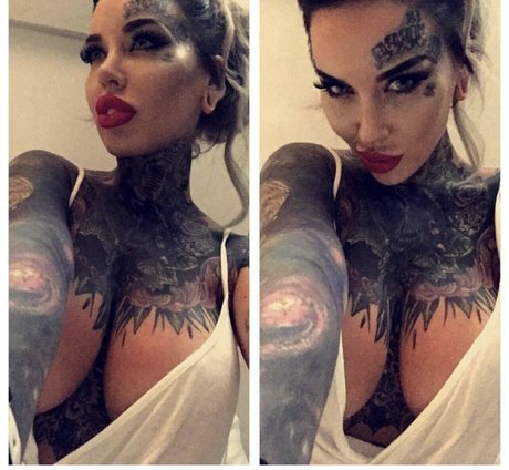 JemmyJ_ sexy pornstar picture