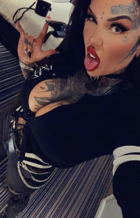 JemmyJ_ pretty star photos