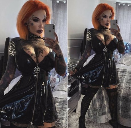 JemmyJ_ top pornstar image