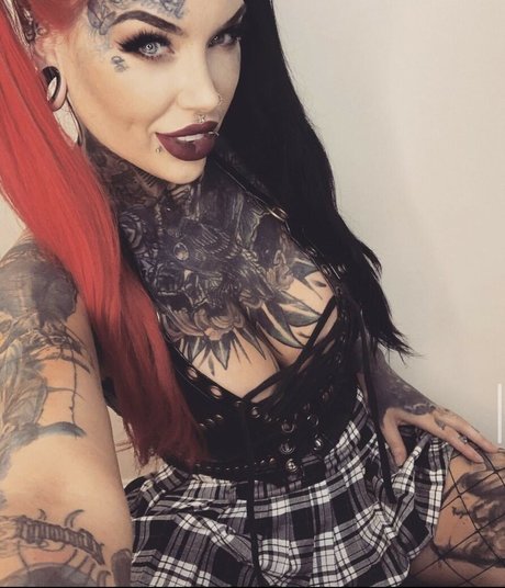 JemmyJ_ star erotic pic