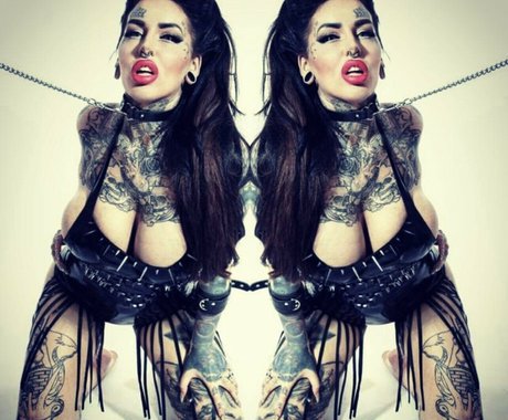 JemmyJ_ high quality pornstar images