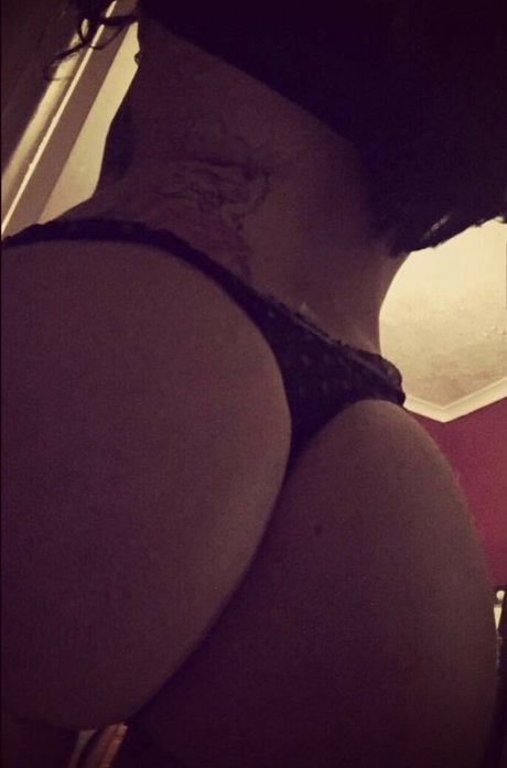 JemmyJ_ sex pornstar archive