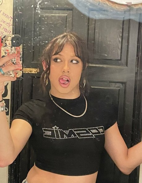 msginaxxo high quality actress gallery