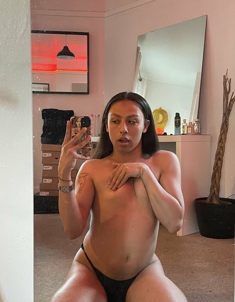 msginaxxo pornstar xxx photo