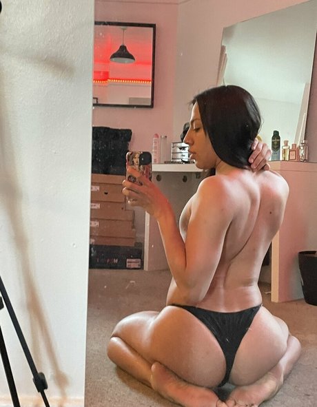 msginaxxo sex actress image