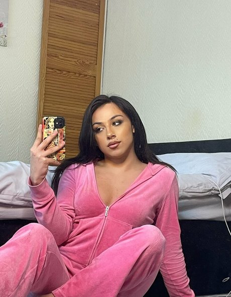 msginaxxo art model photos