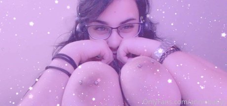 Viioletjade best star photo