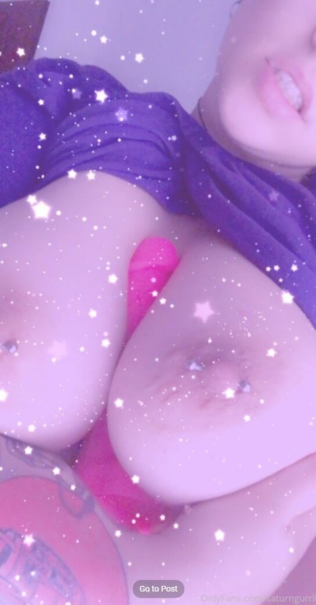 Viioletjade star free pictures