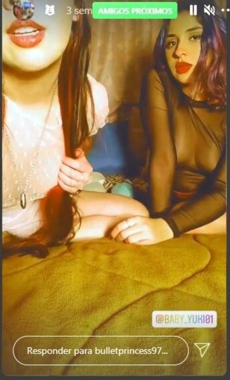 Baby Yuki 01 perfect pornstar image