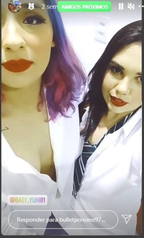 Baby Yuki 01 pornstar high quality pictures