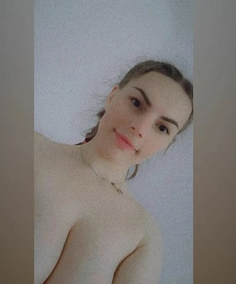 cami__316 model hd img