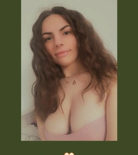 cami__316 pornstar exclusive photo