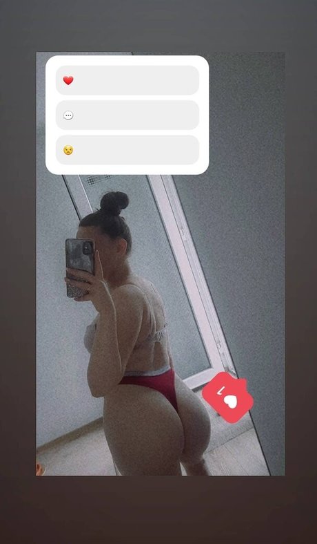 cami__316 star xxx archive