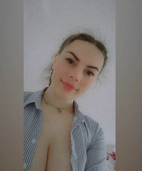 cami__316 Profile pic