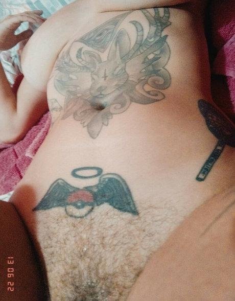 anal ebony onlyfans nudes galleries