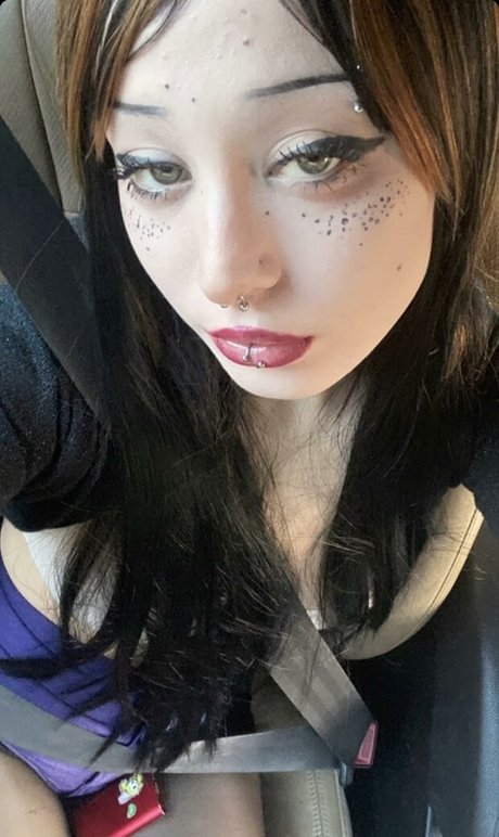 rxshawti erotic pornstar photo