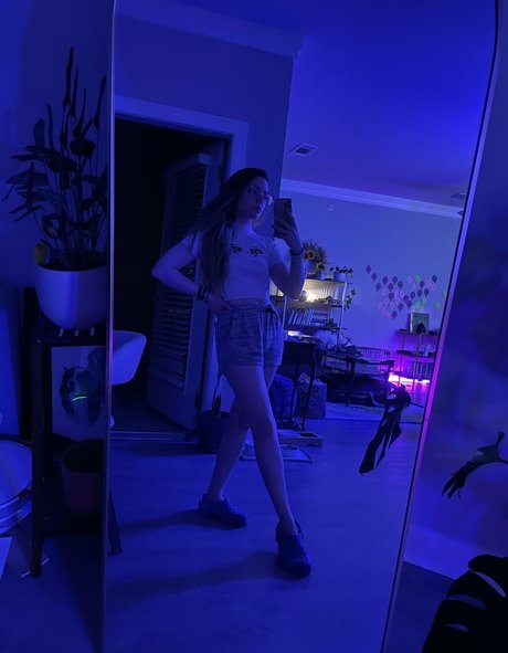 Brialeigh adult star galleries