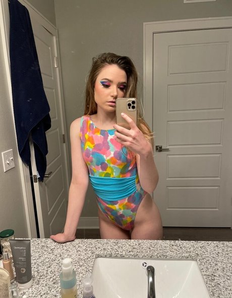 Brialeigh star high quality pics