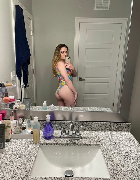 Brialeigh star pretty gallery