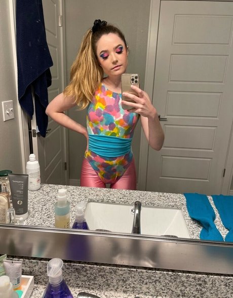 Brialeigh pornstar nice picture