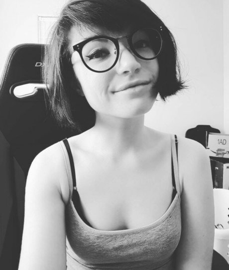 Brialeigh high quality pornstar gallery