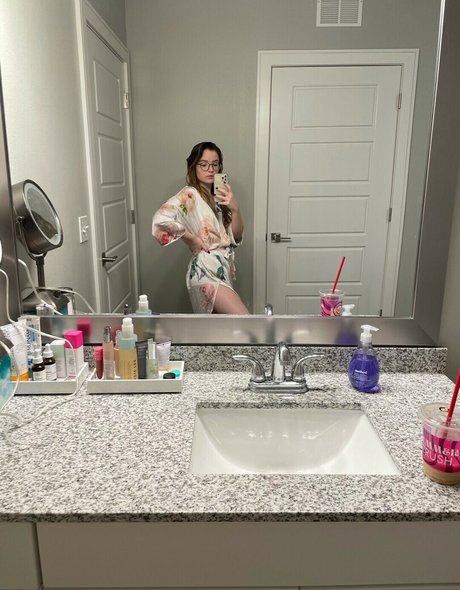 Brialeigh model nudes photos