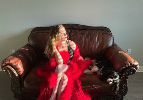 Brialeigh nudes pornstar pictures