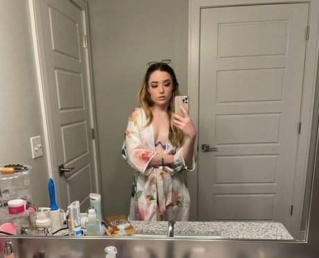 Brialeigh model free gallery