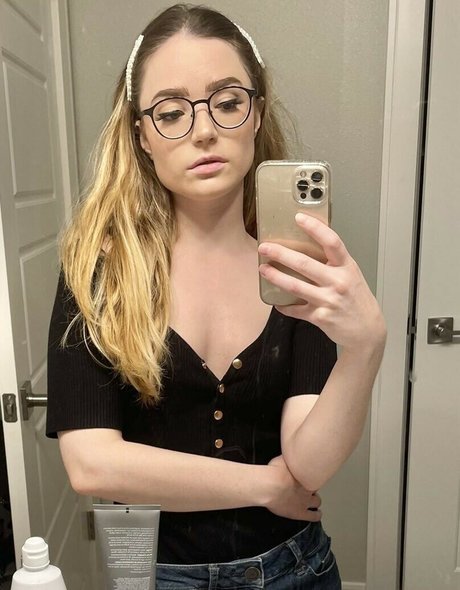 Brialeigh star beautiful pictures