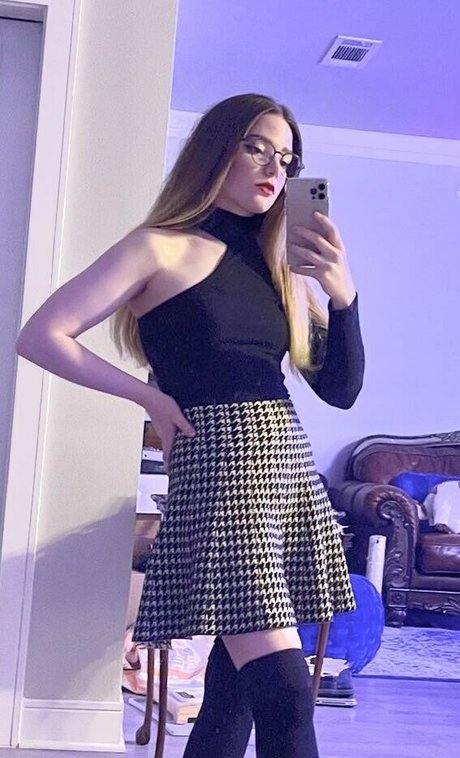 Brialeigh art pornstar pics