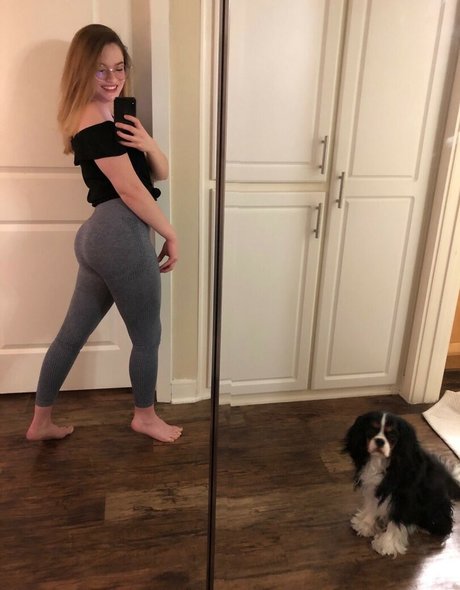 Brialeigh pornstar sex archive