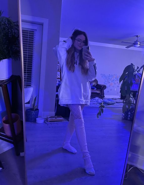 pawg selfie onlyfans best picture