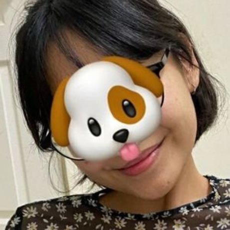 geneegene pornstar top images