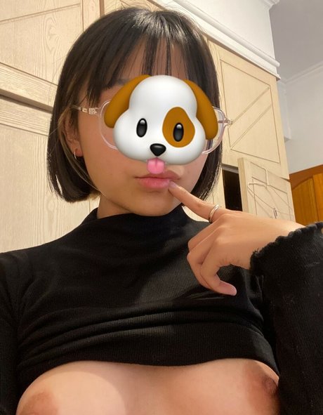 geneegene pornstar nude pictures