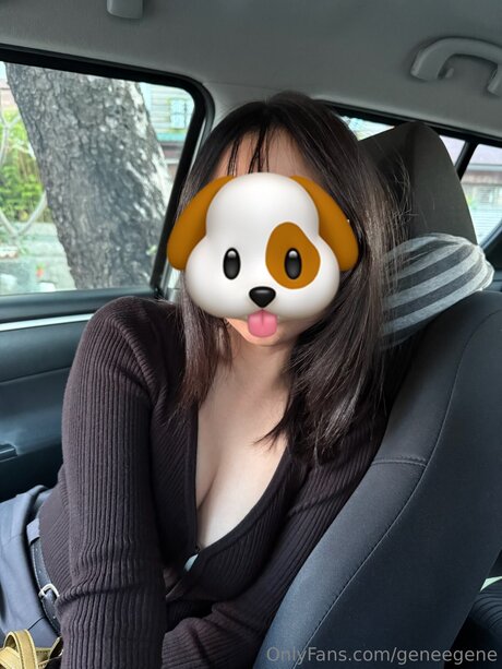 geneegene pornstar sex image