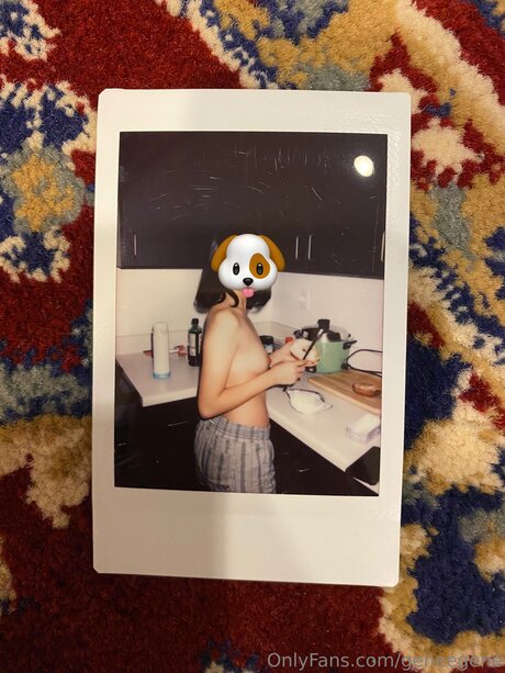 geneegene pornstar exclusive archive